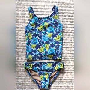 Crewcuts Girls Swimsuit